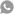 YG Whatsapp